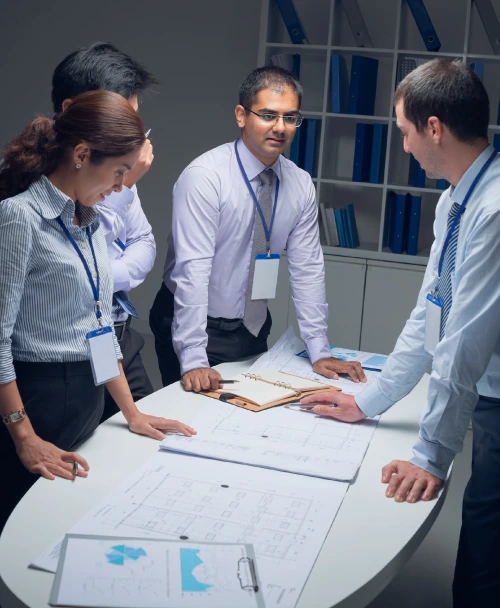 Benefits-of-Professional-Offshore-Staffing-Services-large (1)