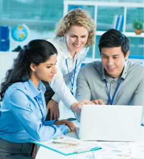 Benefits-of-Professional-Offshore-Staffing-Services--small (1)