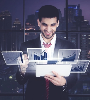 Benefits-of-Professional-Payroll-Solutions-small