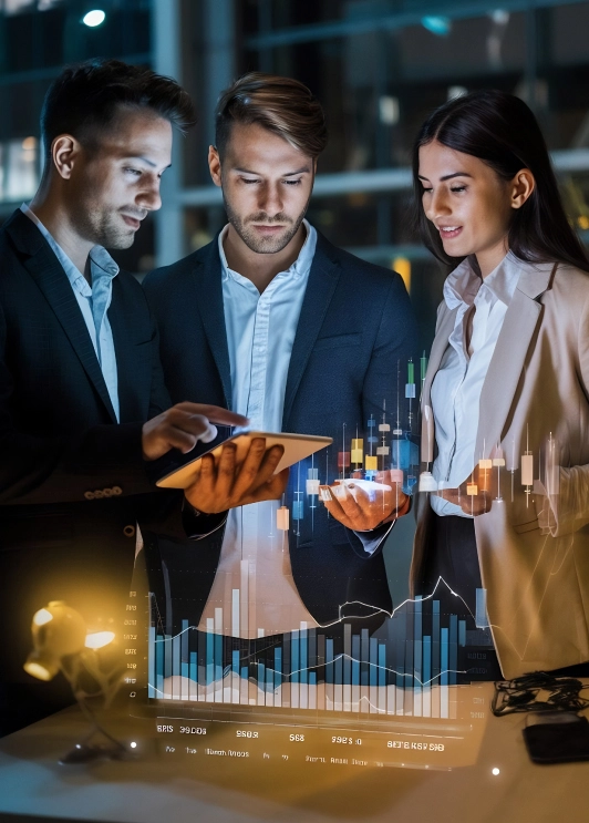 Essential-Benefits-We-Deliver-to-SMEs