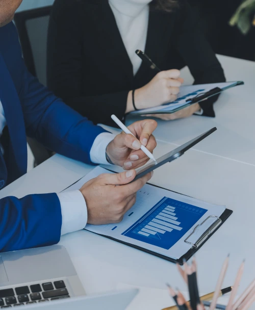 Key-Benefits-of-Our-Business-Advisory-Solutions-large