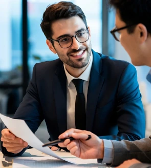 Key-Benefits-of-Our-Business-Advisory-Solutions-small