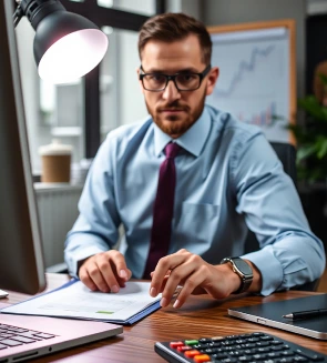 Key-Benefits-of-Our-Tax-&-Compliance-Services-small