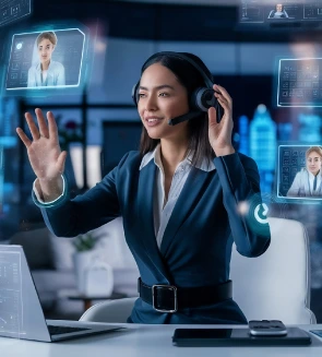 Key-Benefits-of-Our-Virtual-CFO-Services-small