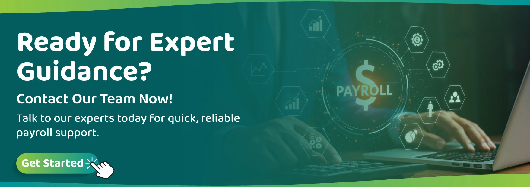 Ready-for-Expert-Guidance