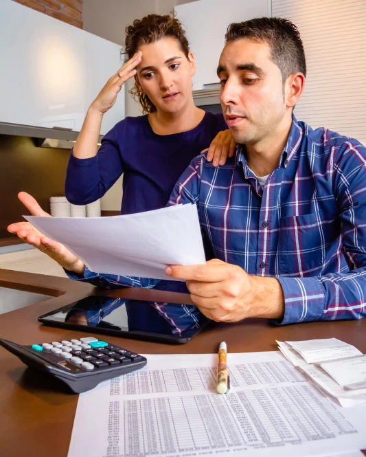 Top-Questions-Answered-Your-Quick-Guide