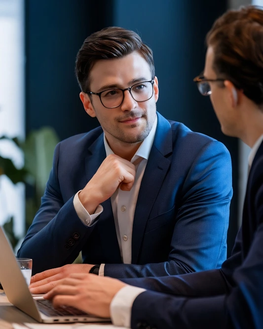 Top-Questions-Answered-Your-Quick-Guide