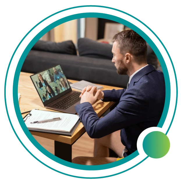 We-Provide-Expert-Virtual-CFO-Guidance-for-Growth