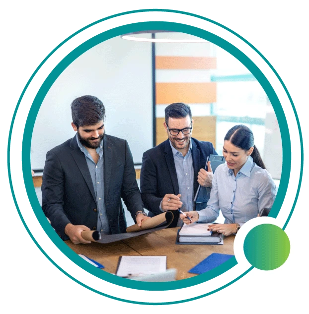 We-Provide-Skilled-Offshore-Teams-for-Growth (1)