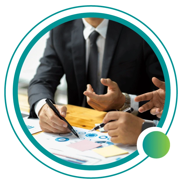 We-Provide-Strategic-Business-Guidance-for-Success