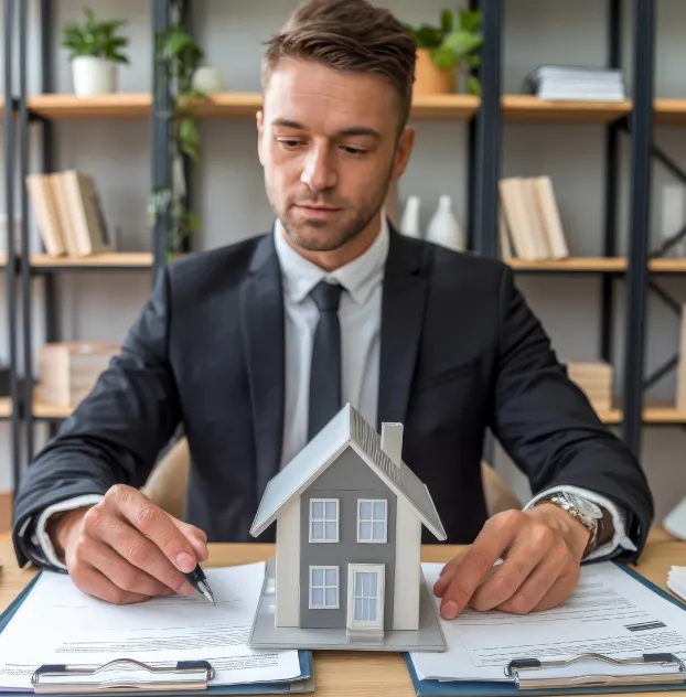 We-Strengthen-Real-Estate-with-Smart-Finance