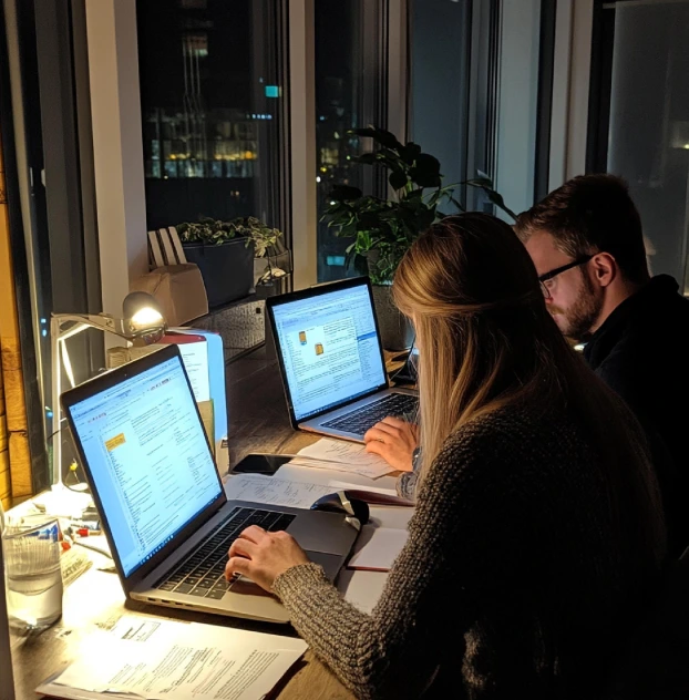 accounting-why-choose-us