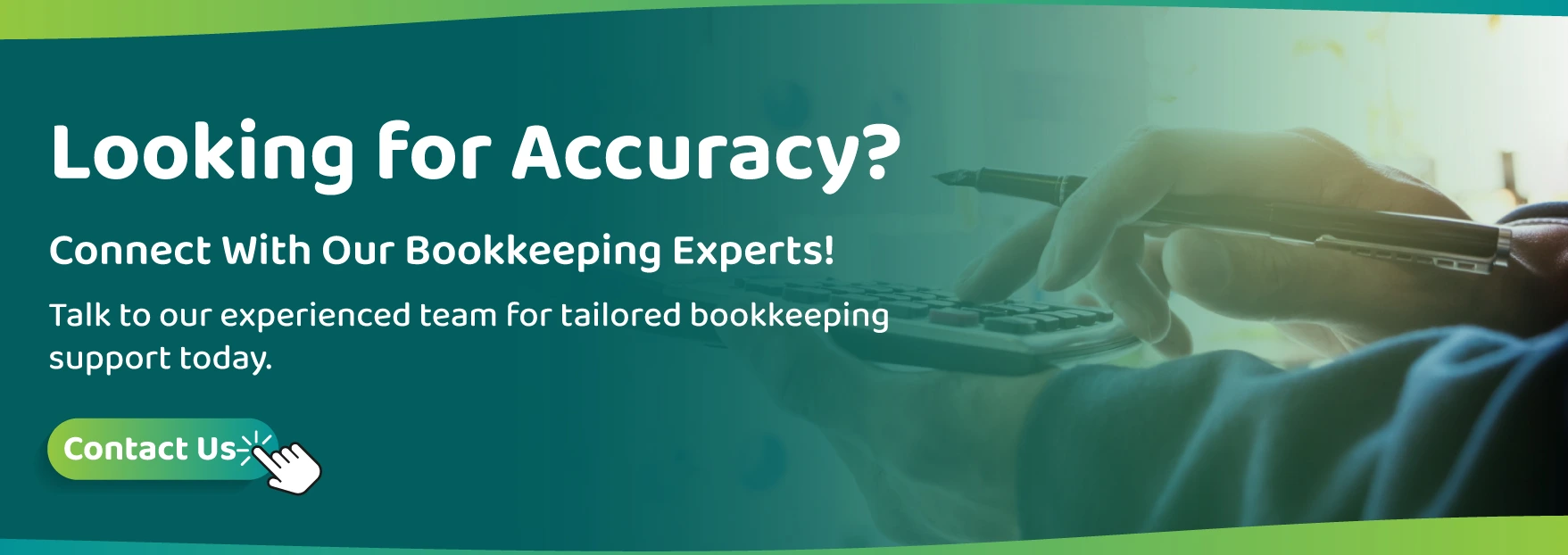 Looking-for-Accuracy