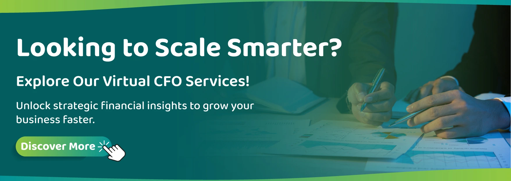 Looking-to-Scale-Smarter