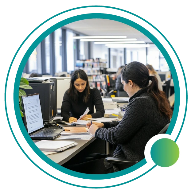 We-Provide-Smart-Personal-Wealth-Solutions