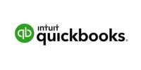 quickbooks