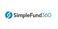 simplefund