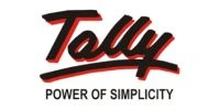 tally