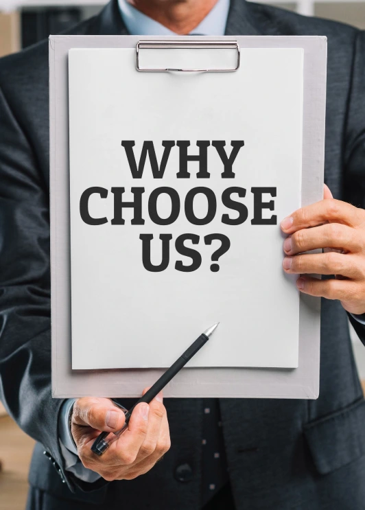 why-choose-us-homage-image