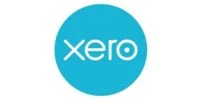xero