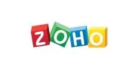 zoho
